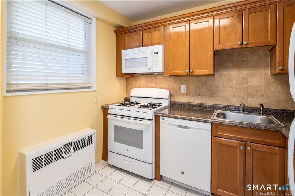 444 Bedford Street Stamford CT 06901