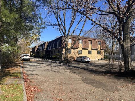 150 Main Street Norwalk CT 06851