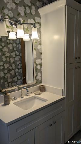 1660 Guernseytown Road Watertown CT 06795