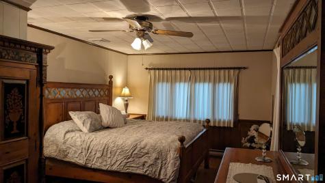 1660 Guernseytown Road Watertown CT 06795