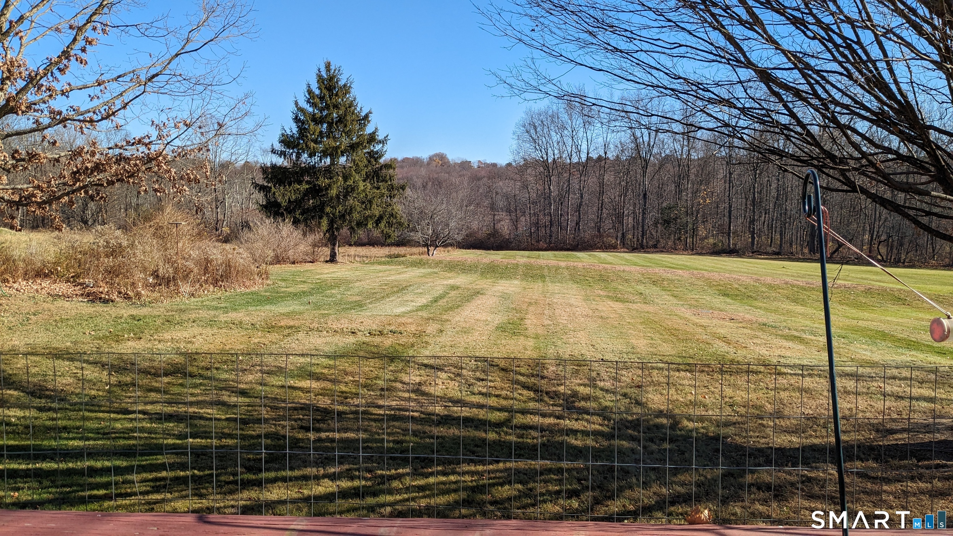1660 Guernseytown Road Watertown CT 06795