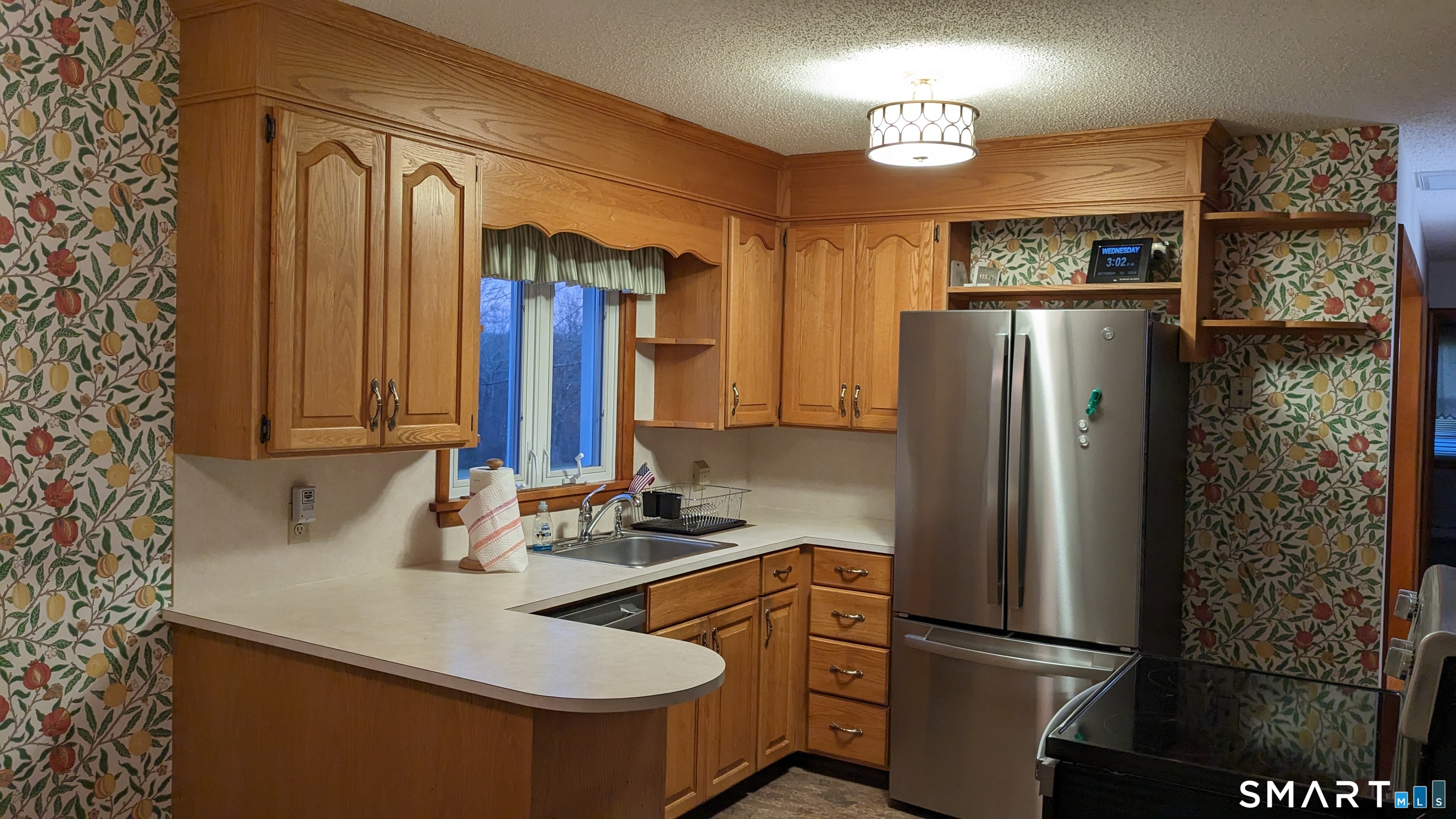 1660 Guernseytown Road Watertown CT 06795