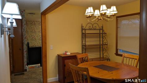 1660 Guernseytown Road Watertown CT 06795