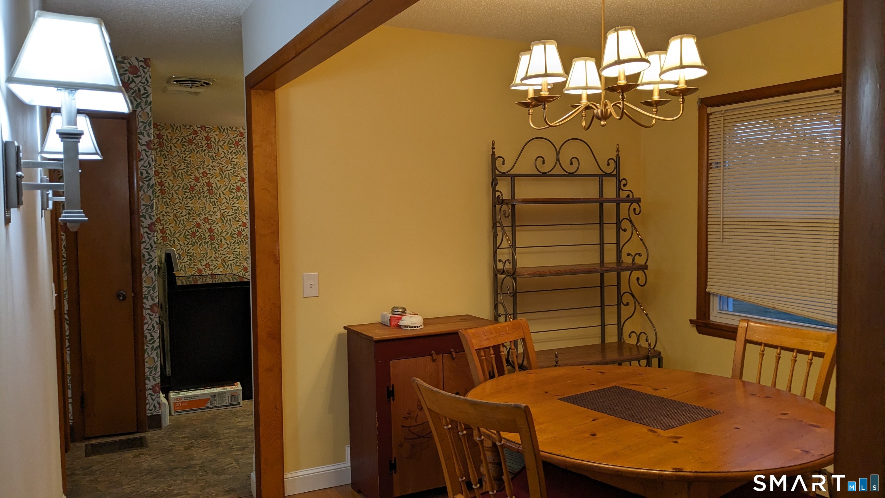 1660 Guernseytown Road Watertown CT 06795