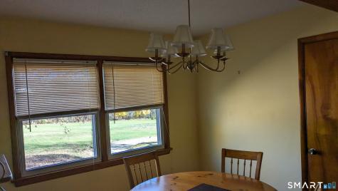 1660 Guernseytown Road Watertown CT 06795
