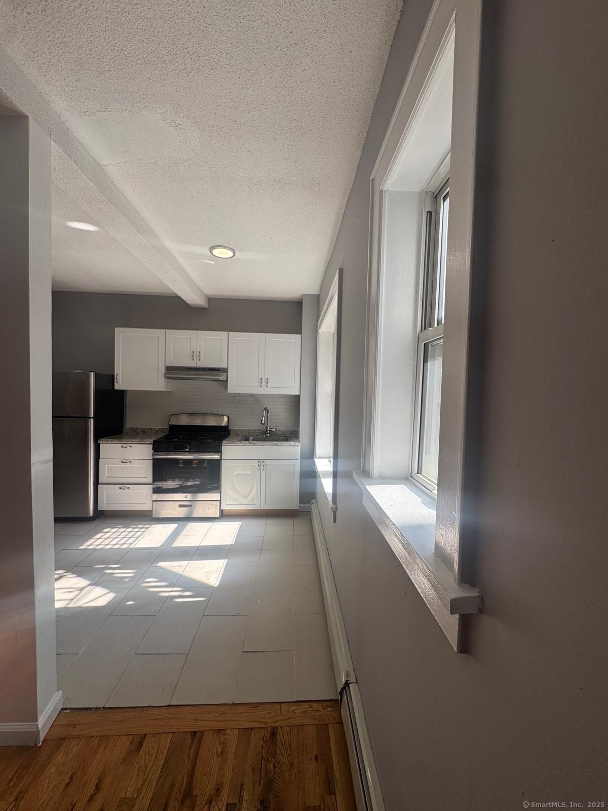 147 Charles Street Bridgeport CT 06606