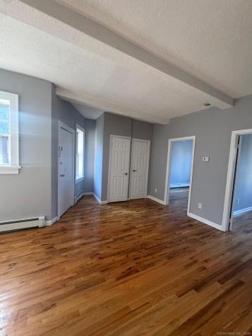 147 Charles Street Bridgeport CT 06606