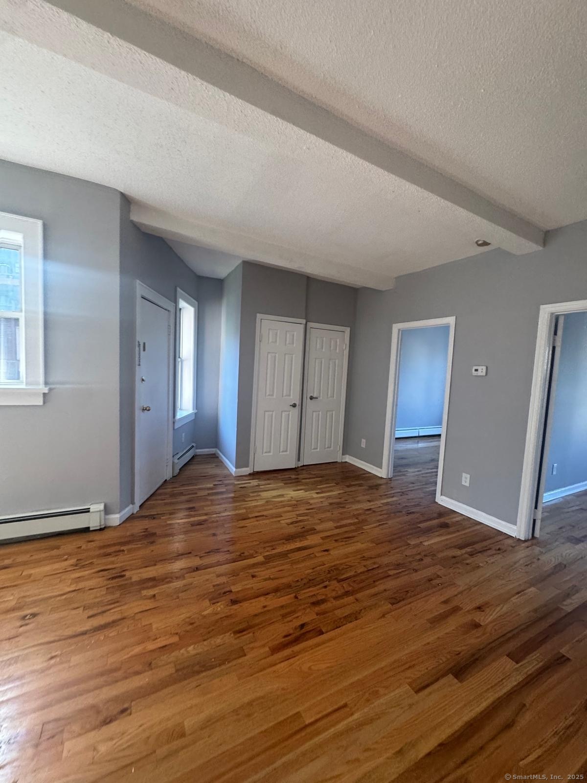 147 Charles Street Bridgeport CT 06606