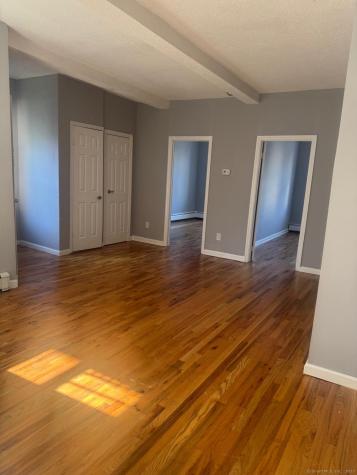 147 Charles Street Bridgeport CT 06606