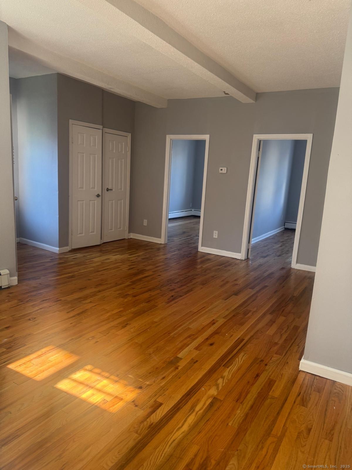 147 Charles Street Bridgeport CT 06606