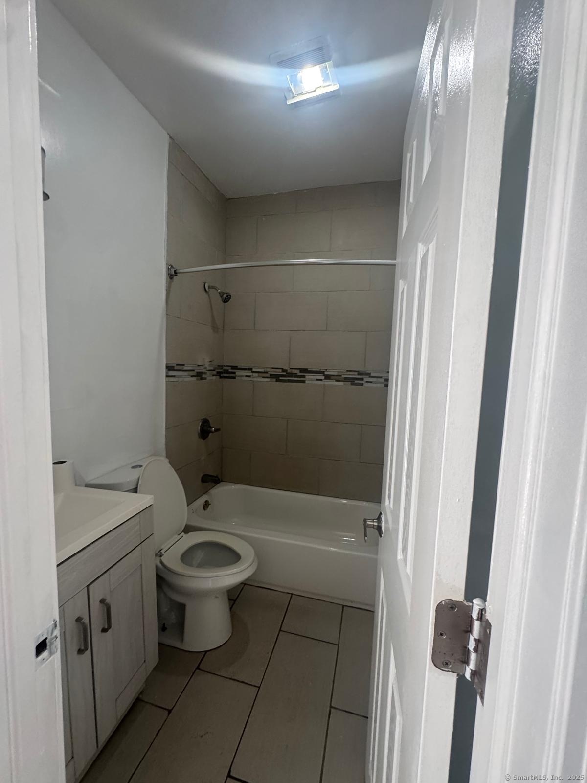 147 Charles Street Bridgeport CT 06606