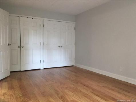 27 Northill Street Stamford CT 06907