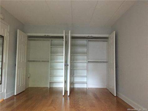 27 Northill Street Stamford CT 06907