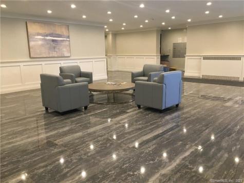 27 Northill Street Stamford CT 06907