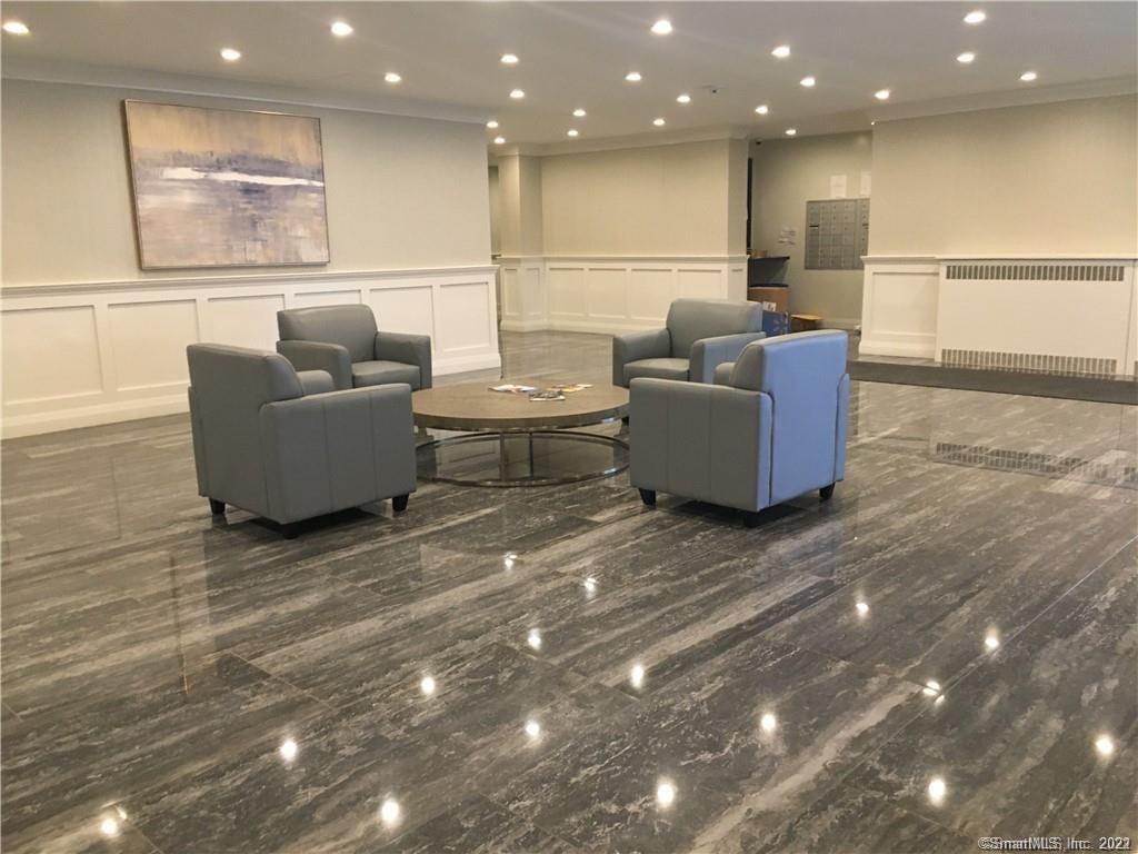 27 Northill Street Stamford CT 06907
