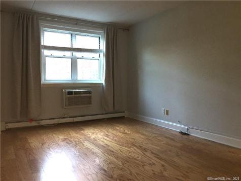 27 Northill Street Stamford CT 06907