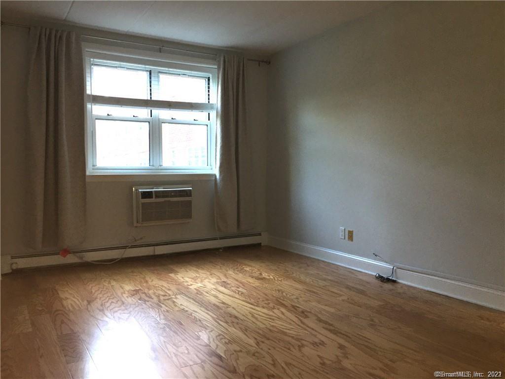 27 Northill Street Stamford CT 06907