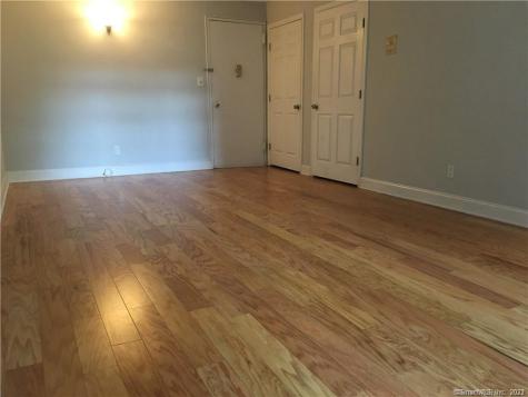 27 Northill Street Stamford CT 06907
