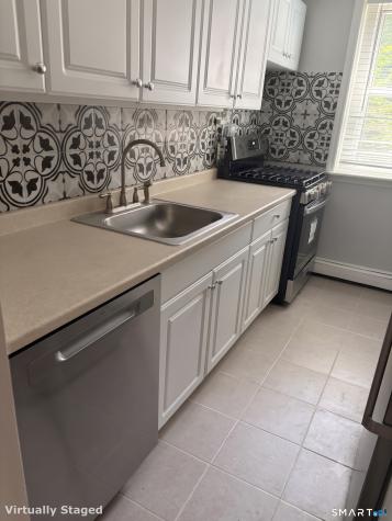 27 Northill Street Stamford CT 06907