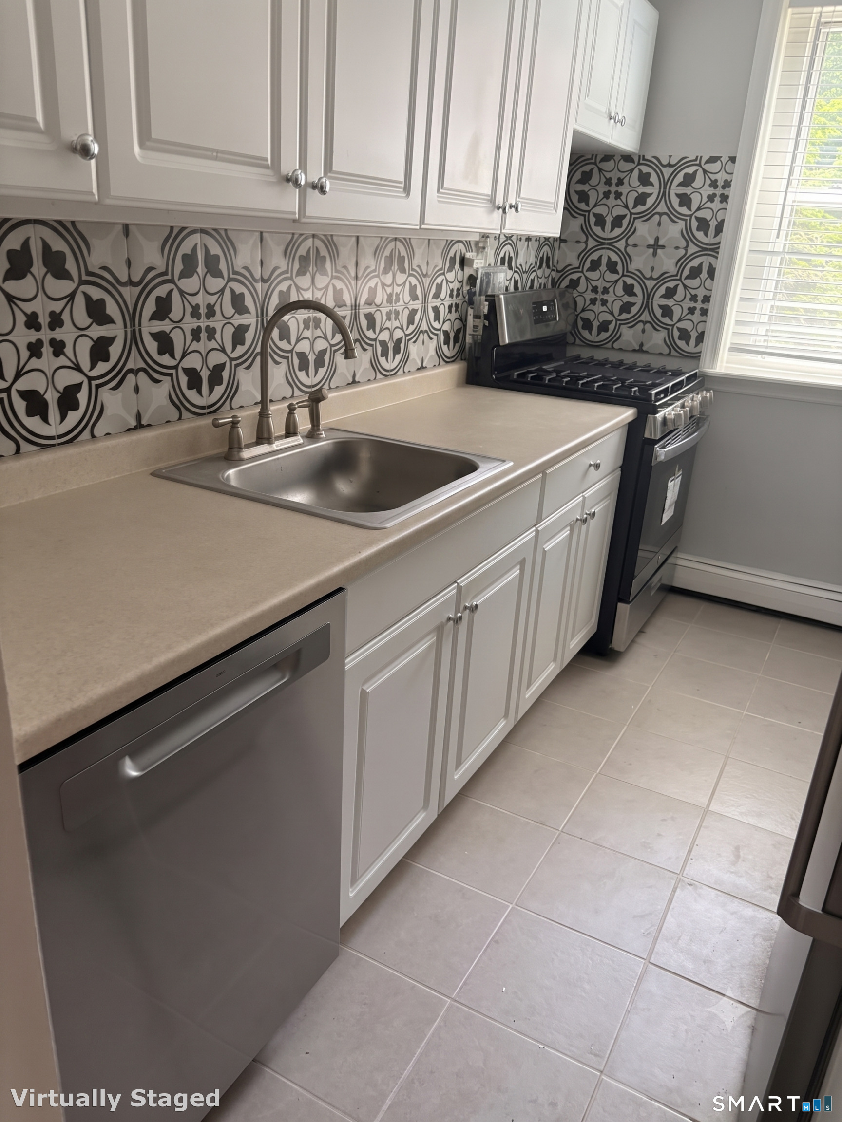 27 Northill Street Stamford CT 06907