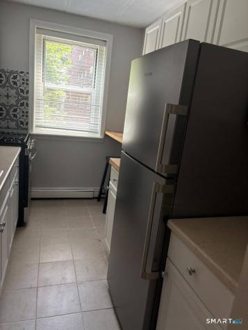 27 Northill Street Stamford CT 06907