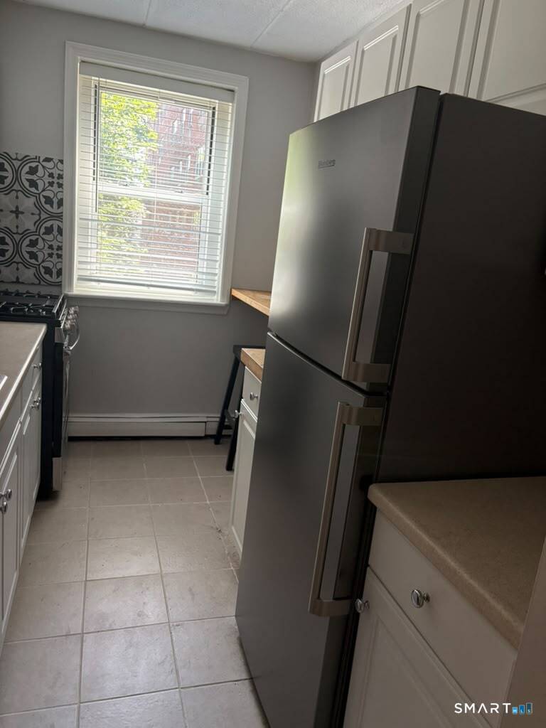 27 Northill Street Stamford CT 06907