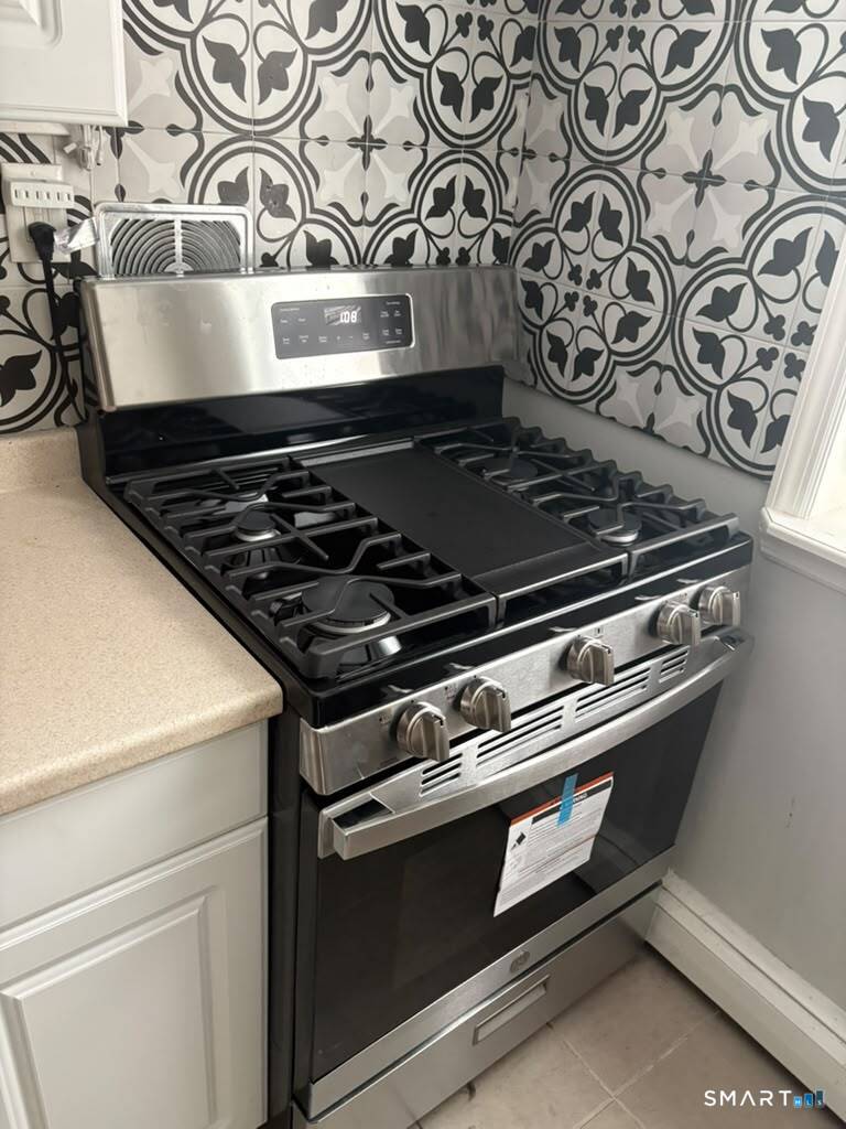 27 Northill Street Stamford CT 06907