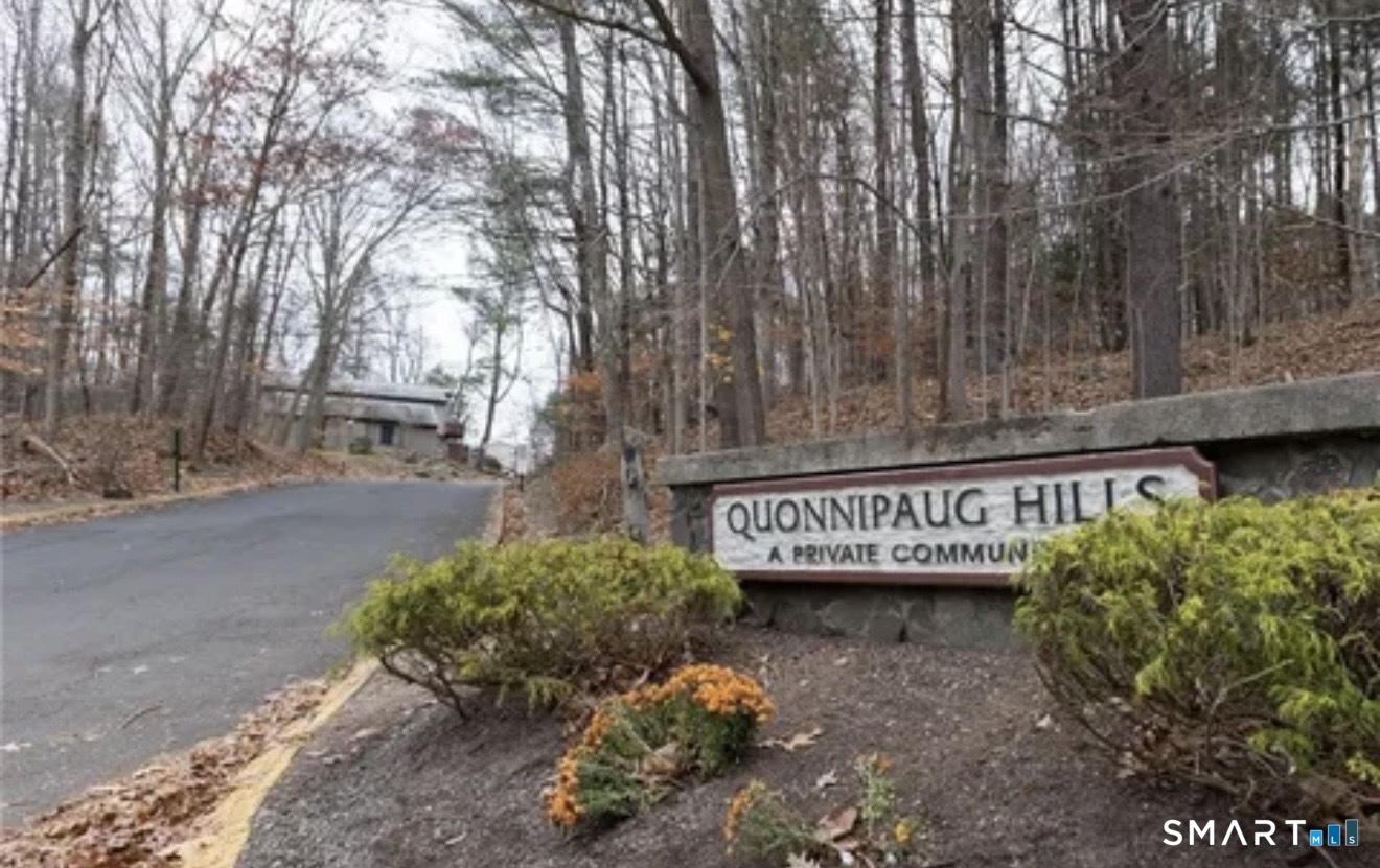 70 Mohawk Trail Guilford CT 06547