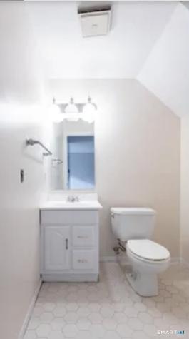 70 Mohawk Trail Guilford CT 06547