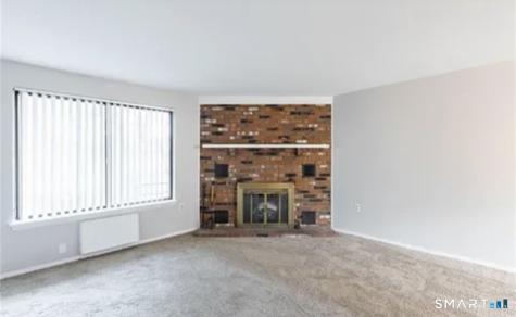 70 Mohawk Trail Guilford CT 06547