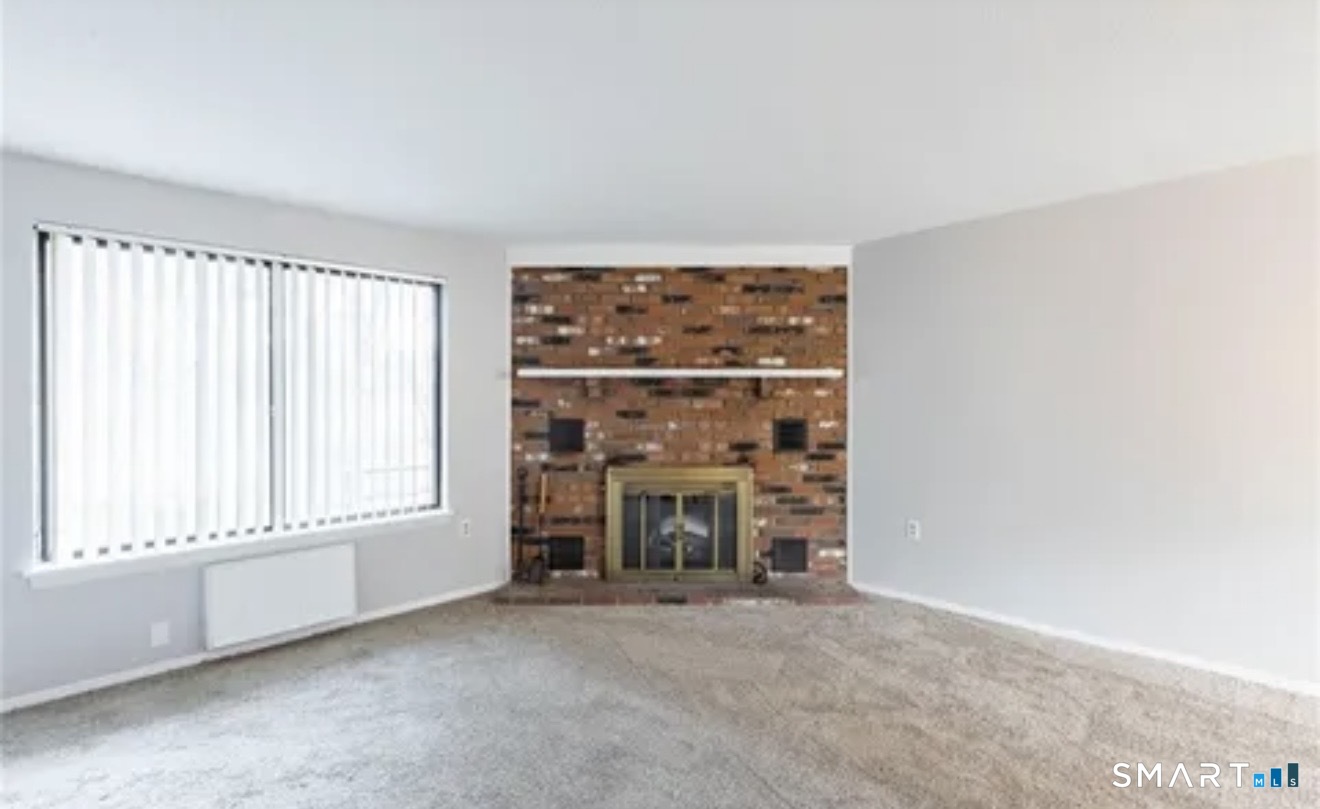70 Mohawk Trail Guilford CT 06547
