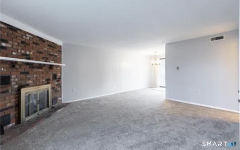 70 Mohawk Trail Guilford CT 06547