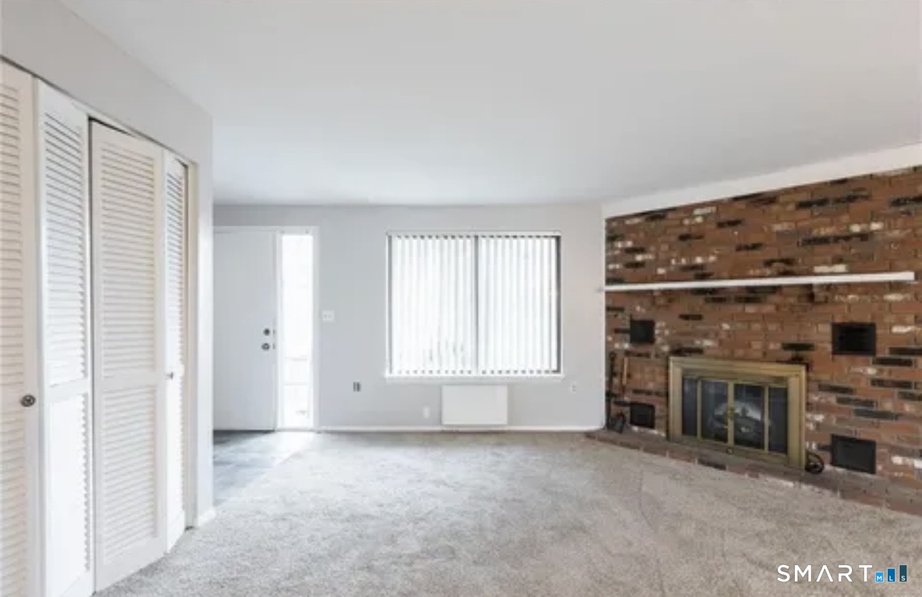 70 Mohawk Trail Guilford CT 06547