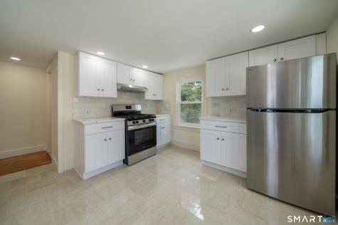 198-200 Shore Drive Branford CT 06405