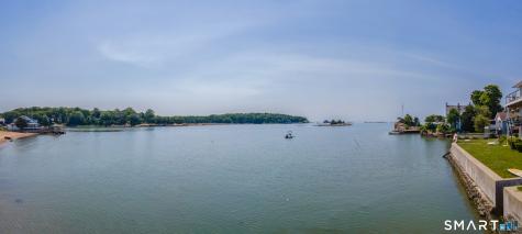 198-200 Shore Drive Branford CT 06405