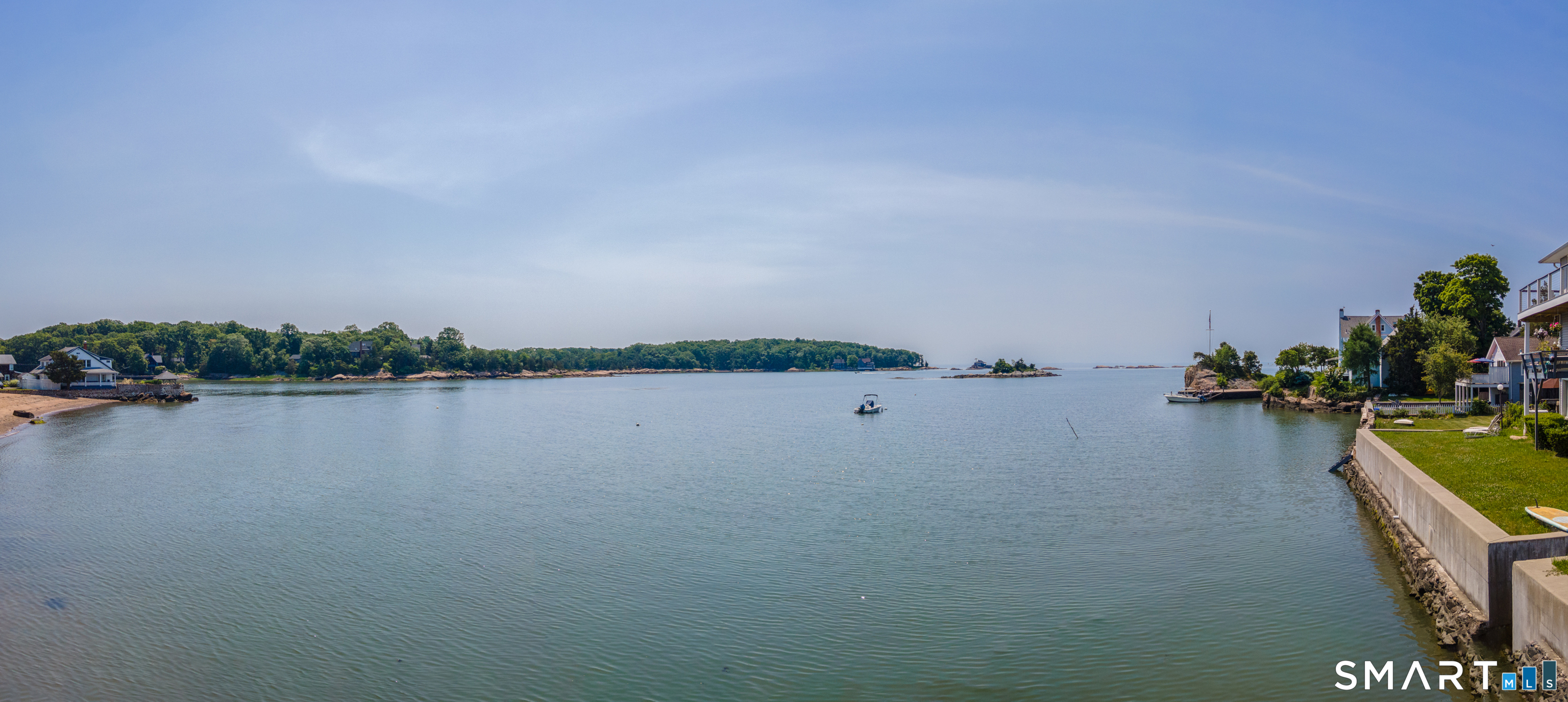 198-200 Shore Drive Branford CT 06405