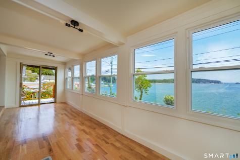 198-200 Shore Drive Branford CT 06405