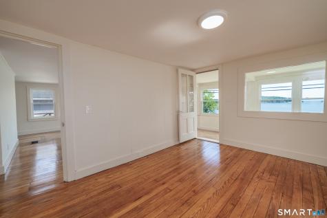 198-200 Shore Drive Branford CT 06405