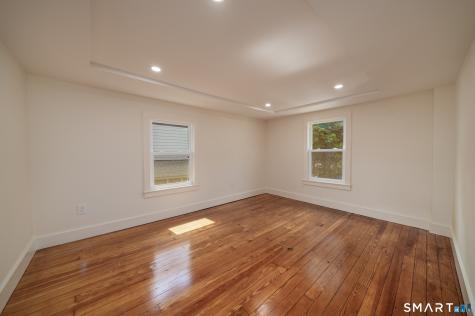 198-200 Shore Drive Branford CT 06405