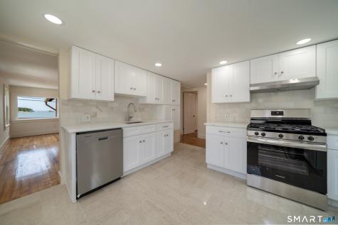 198-200 Shore Drive Branford CT 06405