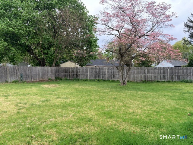 5 Stoughton Road Southington CT 06489