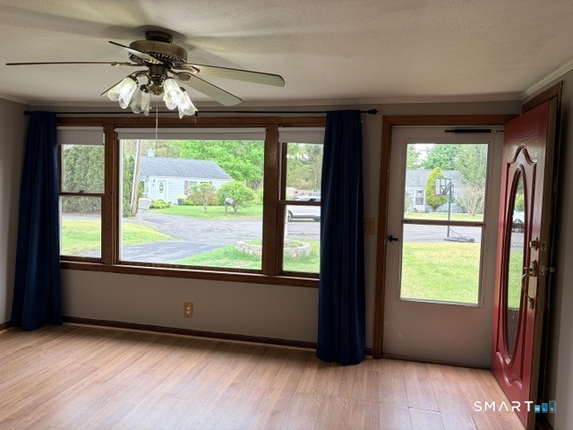 5 Stoughton Road Southington CT 06489