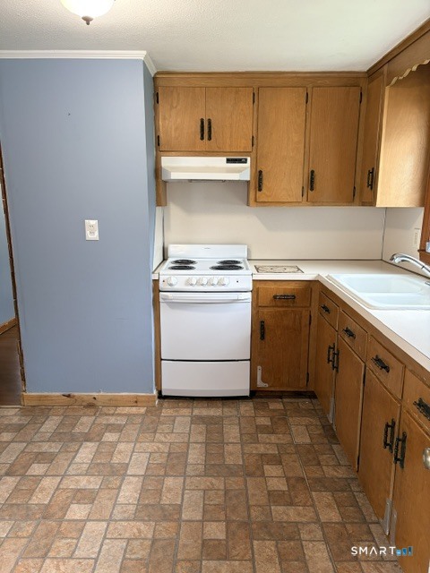 5 Stoughton Road Southington CT 06489