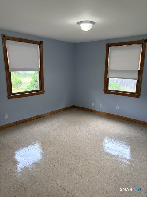 5 Stoughton Road Southington CT 06489