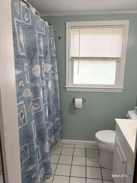 5 Stoughton Road Southington CT 06489
