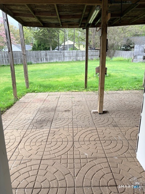 5 Stoughton Road Southington CT 06489