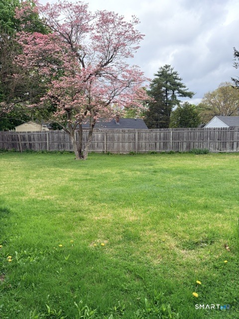5 Stoughton Road Southington CT 06489