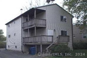 66 York Street Waterbury CT 06704