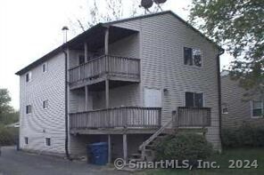 66 York Street Waterbury CT 06704