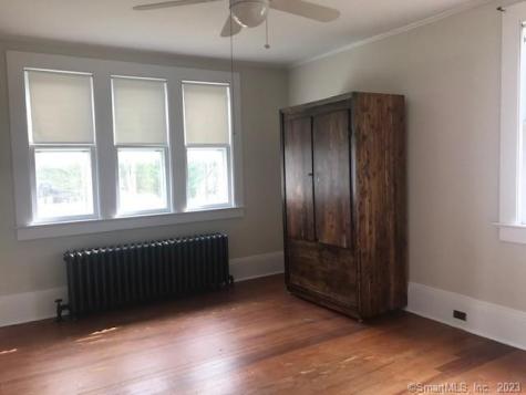 19 Greenfield Avenue Ridgefield CT 06877